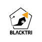 블랙트라이BLACKTRI