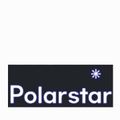 Polarstar