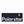 Polarstar