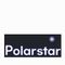 Polarstar