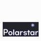 Polarstar
