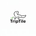 트립타일26