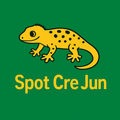 SpotCreJun