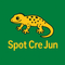 SpotCreJun
