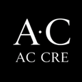 ACcre