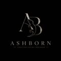 ASHBORN