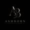 ASHBORN