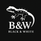 BlackWhite