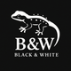 BlackWhite