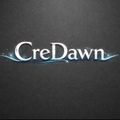 CreDawn
