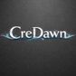 CreDawn