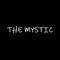 THEMYSTIC