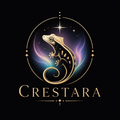 크레스타라