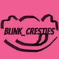 블링크