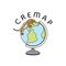 cremap