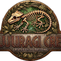 JJURAGI