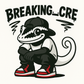 브레이킹크레