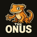 THEONUS