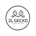 2LGECKO