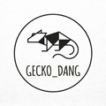 Gecko당