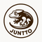 juntto