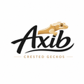 Axib