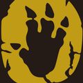 Mesozoic