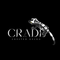 CRADE