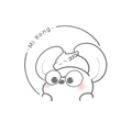 크레미콩