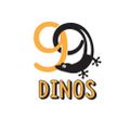 99Dinos
