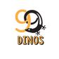 99Dinos