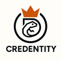 CREDENTITY