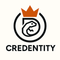 크레덴티티