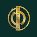 CREDENTITY