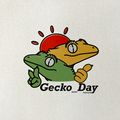 GeckoDay