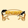 Kingrep