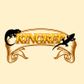 Kingrep