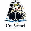 vessel