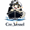 vessel