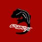 Crestige