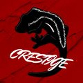 Crestige
