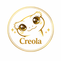 크레올라