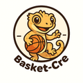 바스켓크레