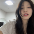 크아아앙