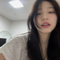 크아아앙