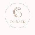 온백