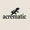 아크레매틱