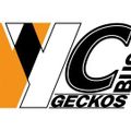 yycgeckos