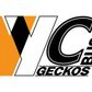 yycgeckos