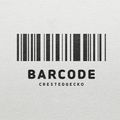 바코드
